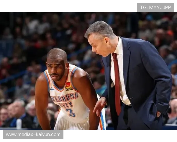 NBA球员工会召开紧急会议商讨应对近期赌博丑闻影响 NBA球员工会召开紧急会议商讨应对近期赌博丑闻影响