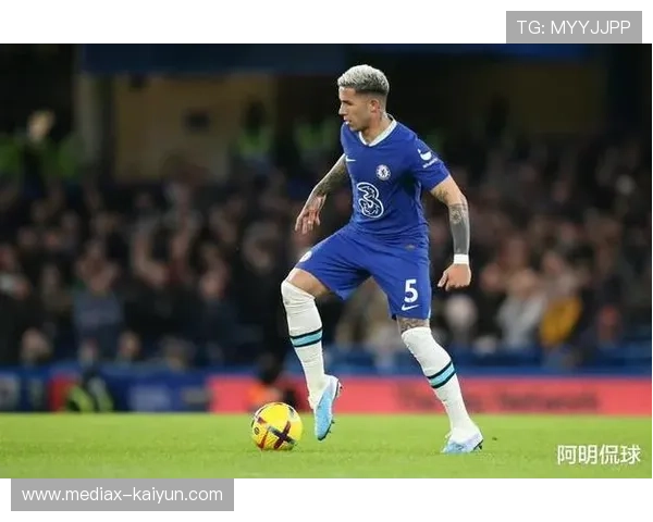 法甲第10轮图卢兹对阵雷恩 雷斯特西迪贝首发穆萨塔马里弗兰科夫斯基登场