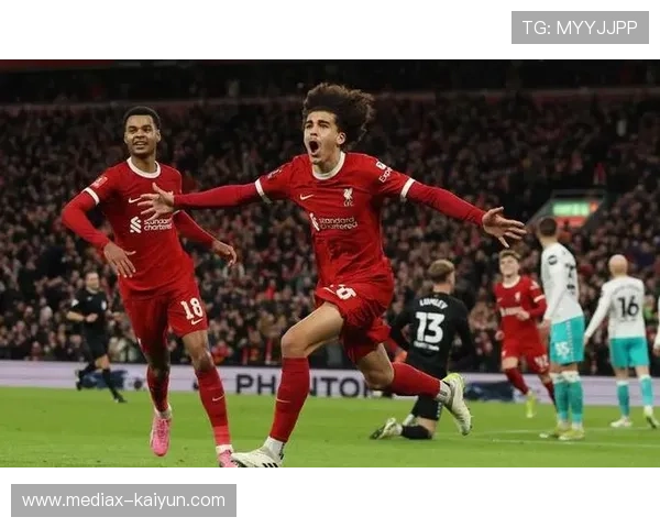 利物浦主场迎战皇马，安菲尔德再演欧冠经典对决