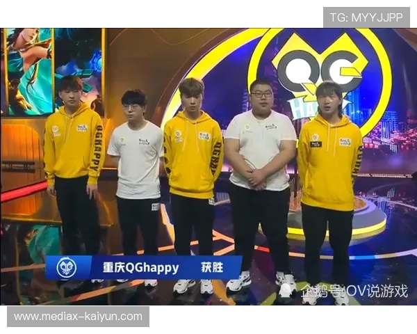 GZ战队高校赛决赛让二追三，农惠达FMVP实至名归