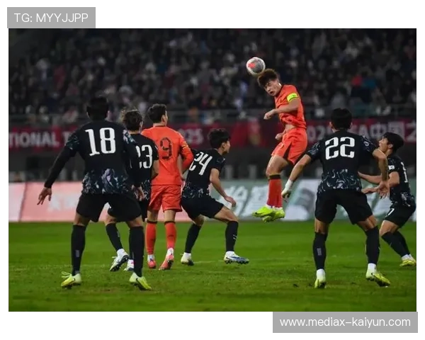 U22国足熊猫杯全场仅1次射门,汪士钦替补染红,球队获亚军 U22国足熊猫杯全场仅1次射门,汪士钦替补染红,球队获亚军