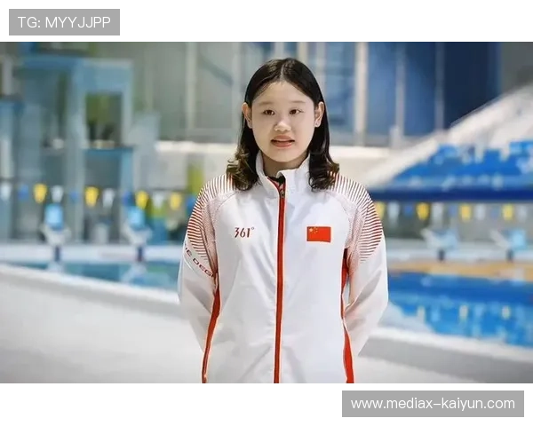 奥运冠军张家齐正式宣布退役