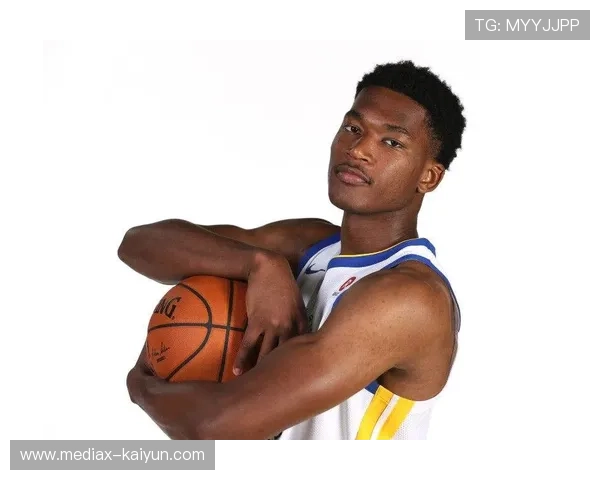 喷气机四分卫威尔逊肩伤复查,赛季报销可能性增大 喷气机四分卫威尔逊肩伤复查,赛季报销可能性增大