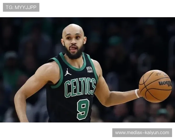 NBA常规赛:凯尔特人45分大胜奇才,德里克·怀特砍下30分 NBA常规赛:凯尔特人45分大胜奇才,德里克·怀特砍下30分