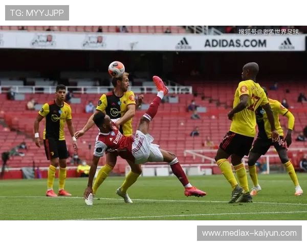 deepseek预测英超：曼联2-2曼城，富勒姆0-1利物浦，布伦特1-2切尔西