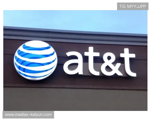 NBA数字媒体业务扩张,全球影响力提升 NBA数字媒体业务扩张,全球影响力提升