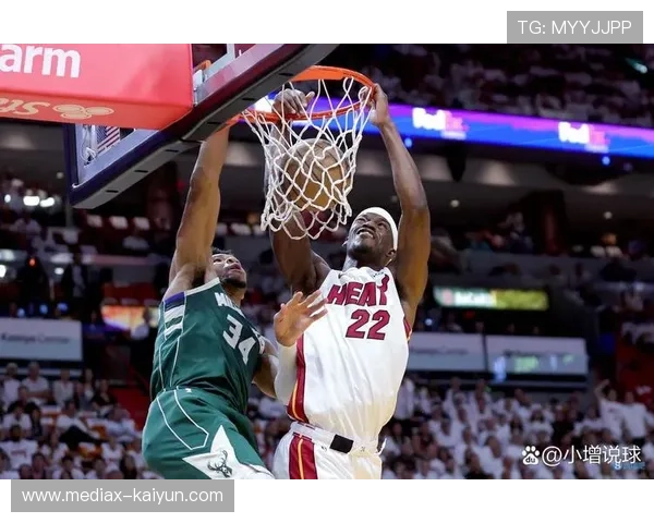 法甲纪录片拍摄:揭秘球队赛前防守部署流程 法甲纪录片拍摄:揭秘球队赛前防守部署流程