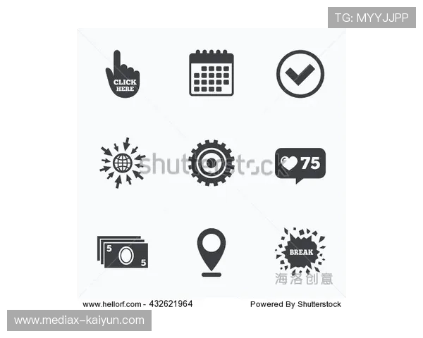 Cashroll Barspin技术解析:Brady Baker在半决赛中展示的精准机器式动作 Cashroll Barspin技术解析:Brady Baker在半决赛中展示的精准机器式动作