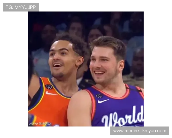 NBA全明星周末社区服务活动社会影响评估报告