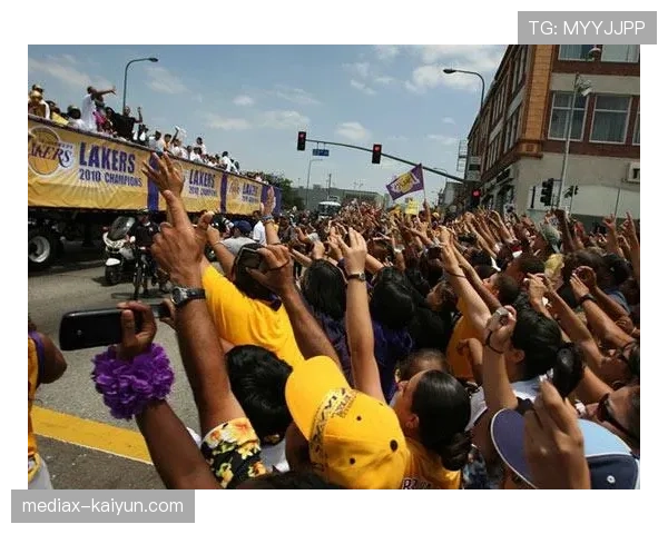 NBA宣布下赛季全明星周末将尝试“城市巡游”分散举办模式