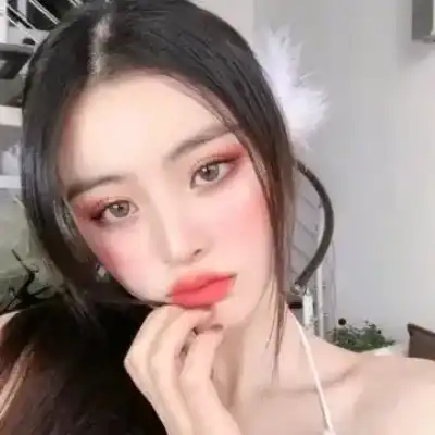 高博茜